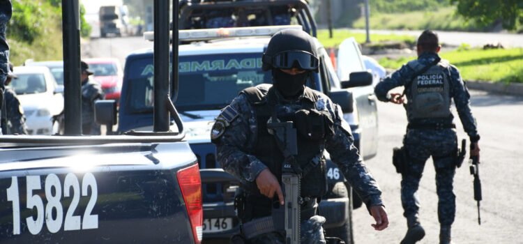 Asesinan a Ramón Valencia y atacan vivienda de alcalde electo en Veracruz