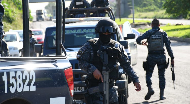 Asesinan a Ramón Valencia y atacan vivienda de alcalde electo en Veracruz