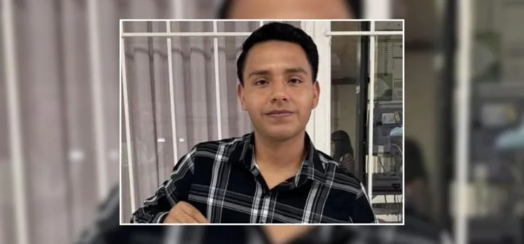 Secuestran a excandidato morenista a la alcaldía de Coxquihui, Veracruz
