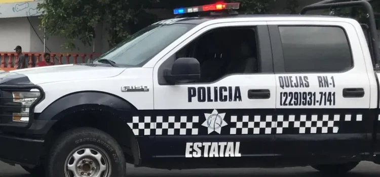 Policías estatales de Veracruz recibirán aumento salarial en septiembre, anuncia Rocío Nahle Policías estatales de Veracruz recibirán aumento salarial en septiembre, anuncia Rocío Nahle