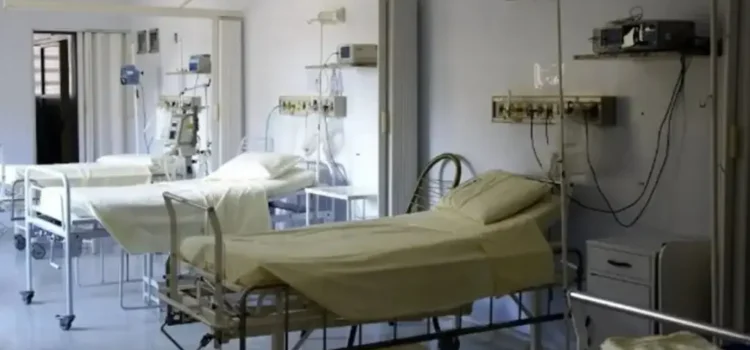 Personal médico del IMSS pide a Rocío Nahle mejorar aires acondicionados en Coatzacoalcos