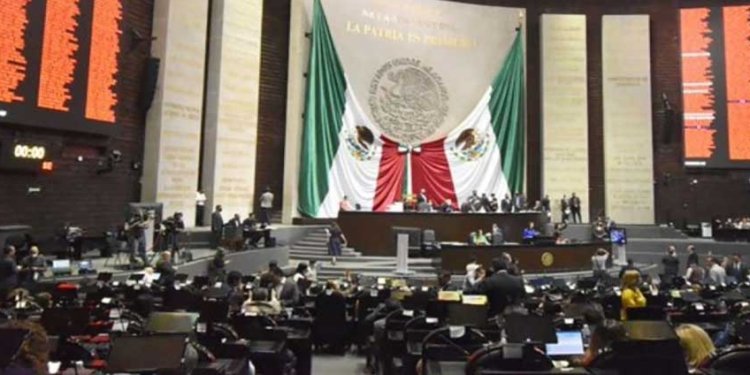 Aprueban diputados aumento a refrescos, videojuegos, cigarros y casinos