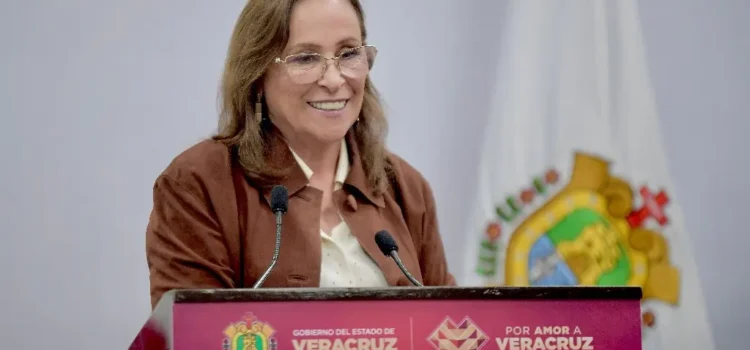 Empresa encargada de remodelación del Aquarium debe reparar deficiencias detectadas: Nahle