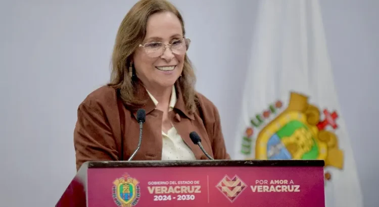 Empresa encargada de remodelación del Aquarium debe reparar deficiencias detectadas: Nahle