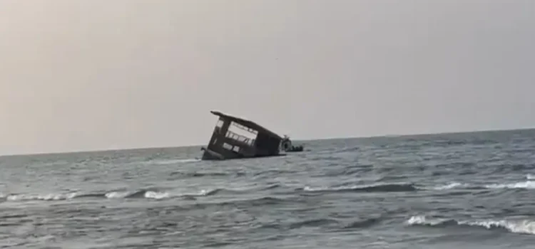 Desde Tuxpan, restaurante ‘El Atracadero’ llega a Coatzacoalcos Desde Tuxpan, restaurante ‘El Atracadero’ llega a Coatzacoalcos