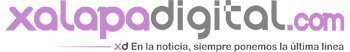 Xalapa Digital
