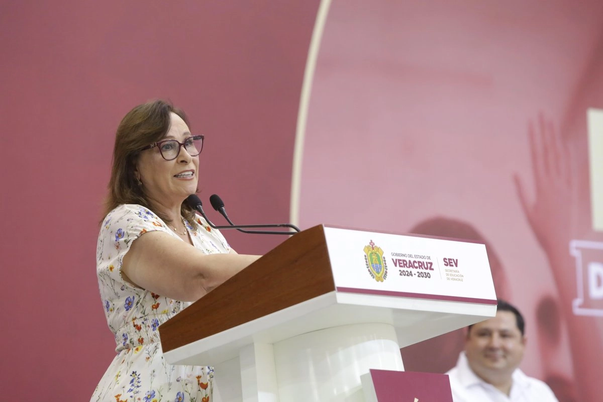 Investigan responsabilidad por medicamentos oncológicos caducos en hospitales de Veracruz