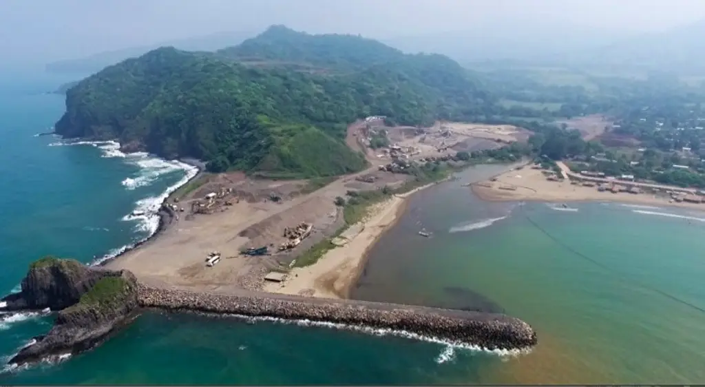 Buscan ser Pueblos Mágicos San Andrés, Santiago Tuxtla y Zongolica: Igor Rojí